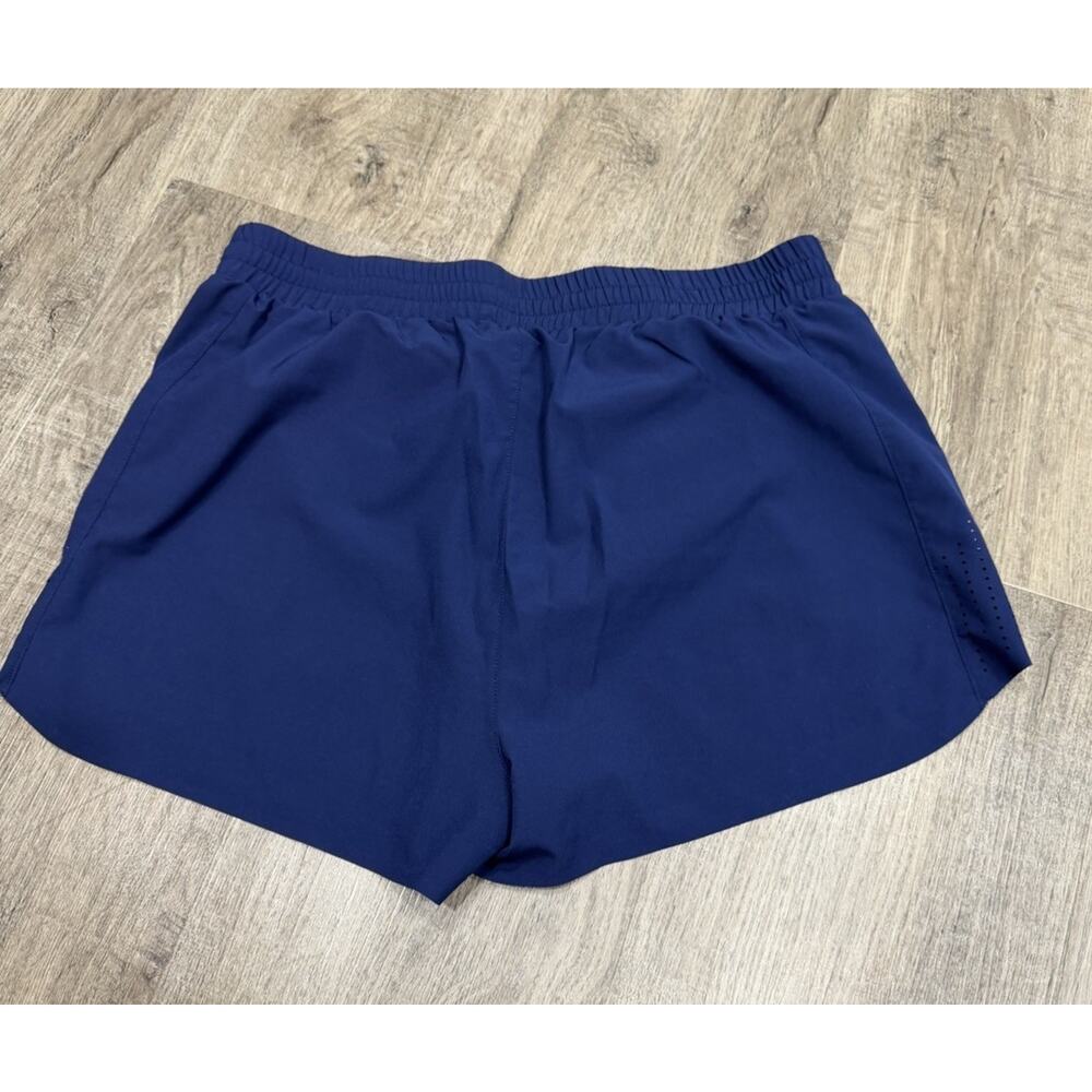 Women's Athletic Shorts Bundle Under Armour Running Shorts Large Outdoors - Picture 5 of 10